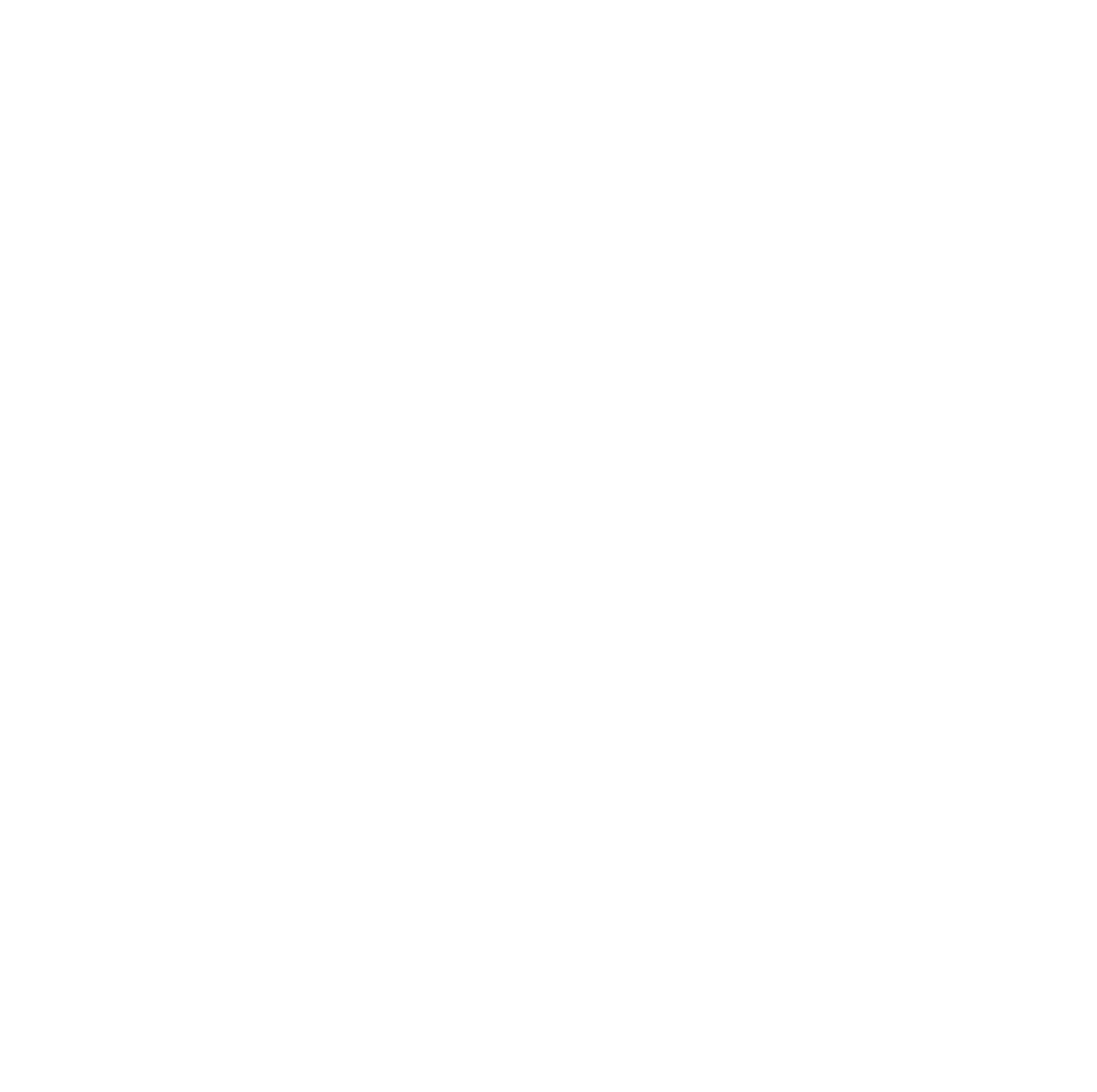 Mi Testimonio